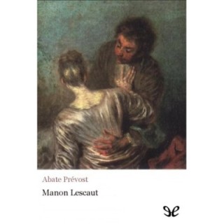 Manon Lescaut