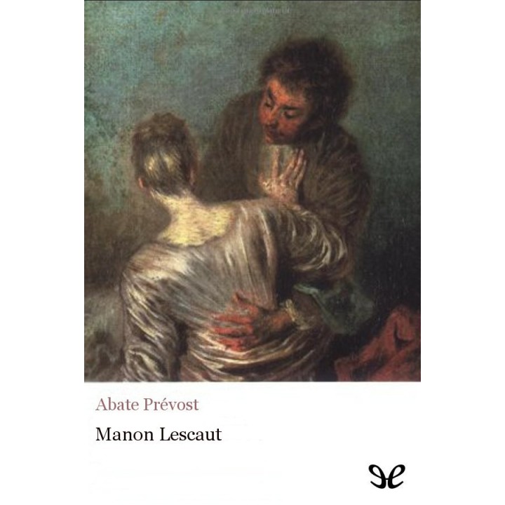 Manon Lescaut