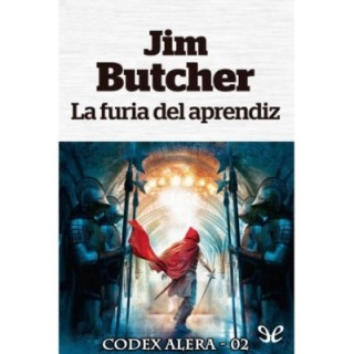 La furia del aprendiz