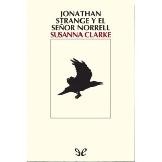 Jonathan Strange y el Sr. Norrell