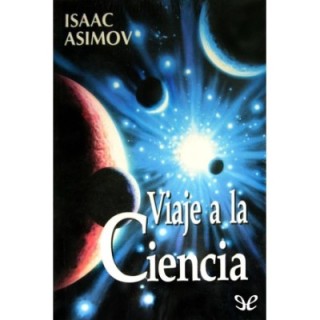 Viaje a la ciencia