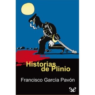 Historias de Plinio