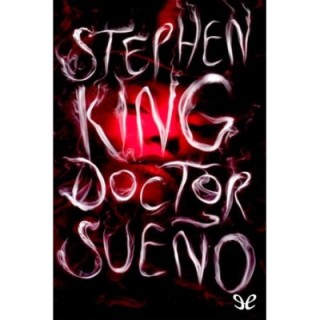 Doctor sueño