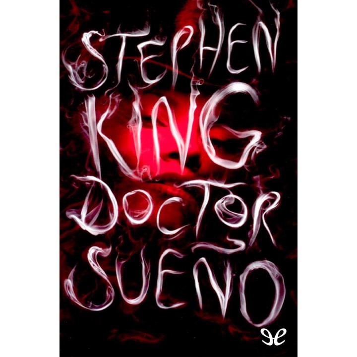 Doctor sueño