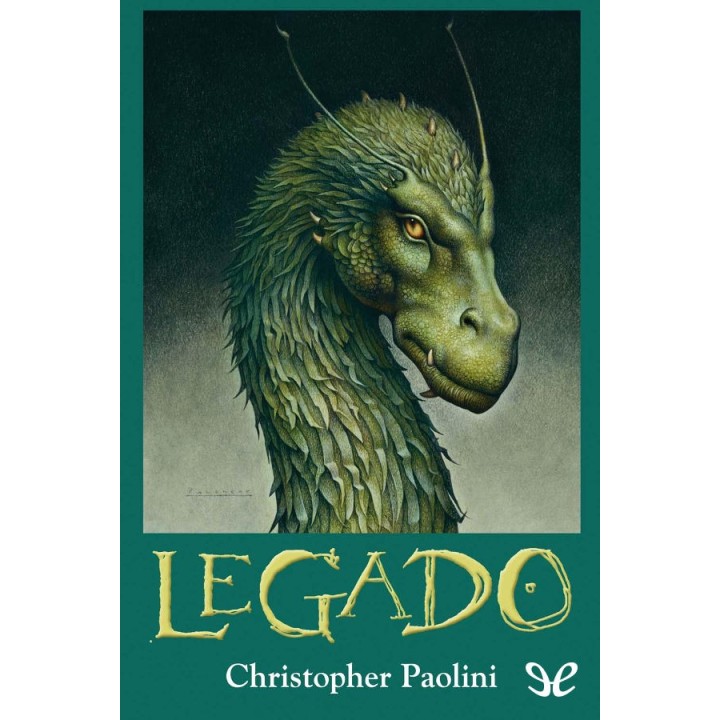 Legado