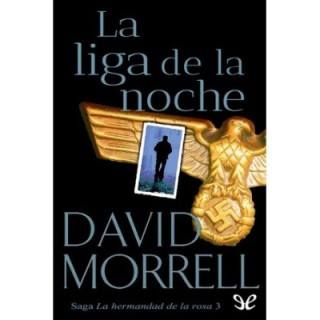 La liga de la noche