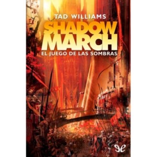 El juego de las sombras