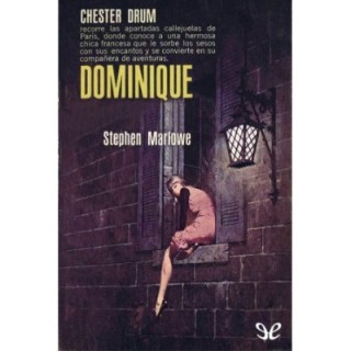 Dominique