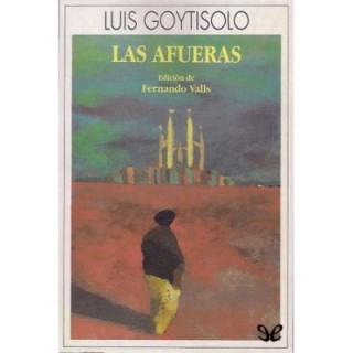 Las afueras
