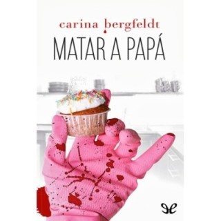 Matar a papá
