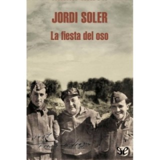 La fiesta del oso