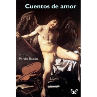 Cuentos de amor