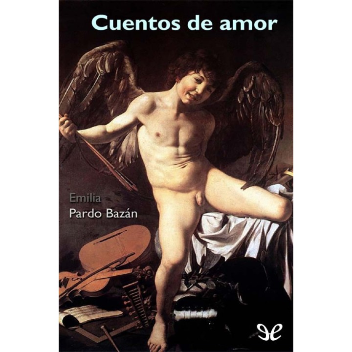 Cuentos de amor