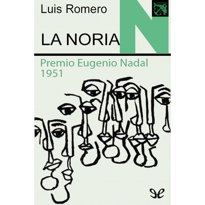 La noria