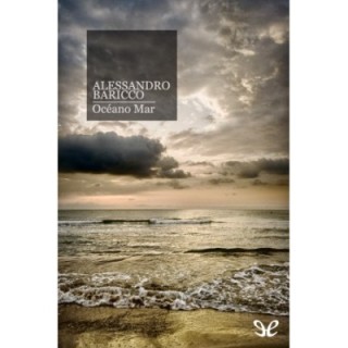 Océano mar