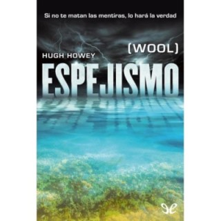 Espejismo