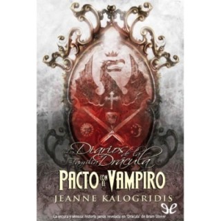 Pacto con el vampiro