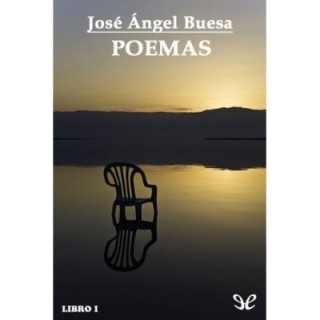 Poemas