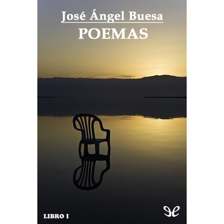 Poemas