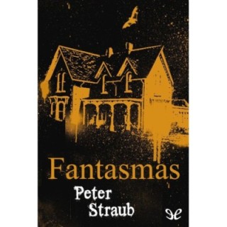 Fantasmas