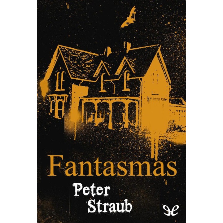 Fantasmas