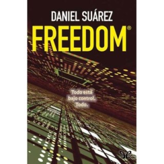 Freedom®