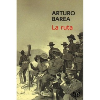 La ruta