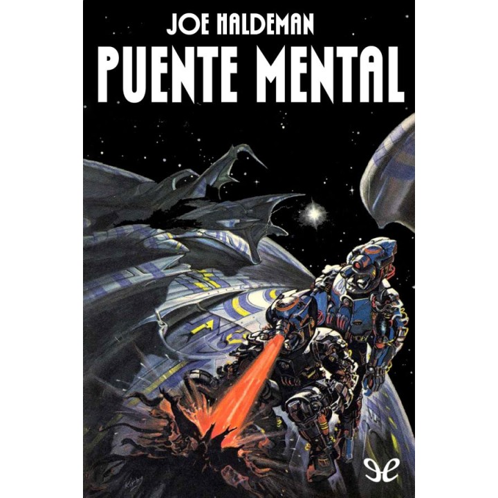 Puente mental