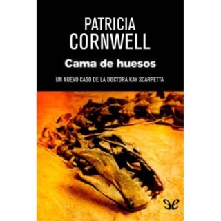 Cama de huesos