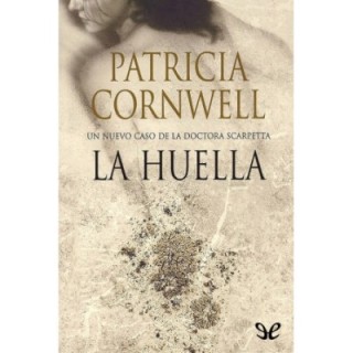La huella