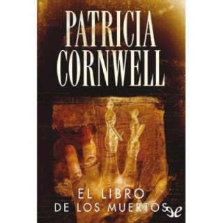 El libro de los muertos