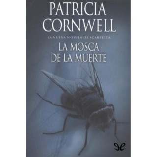 La mosca de la muerte