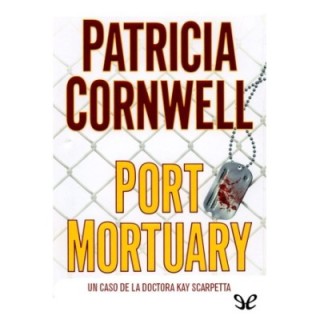 Port Mortuary