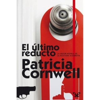 El último reducto
