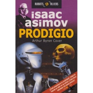 Prodigio