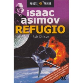 Refugio