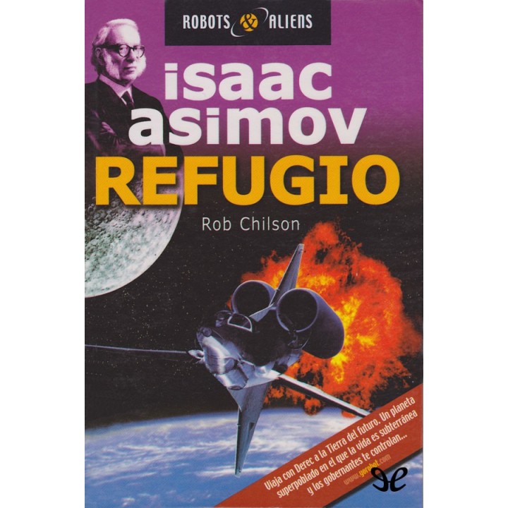 Refugio