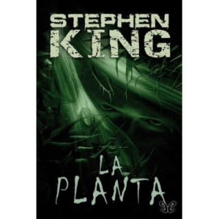 La planta