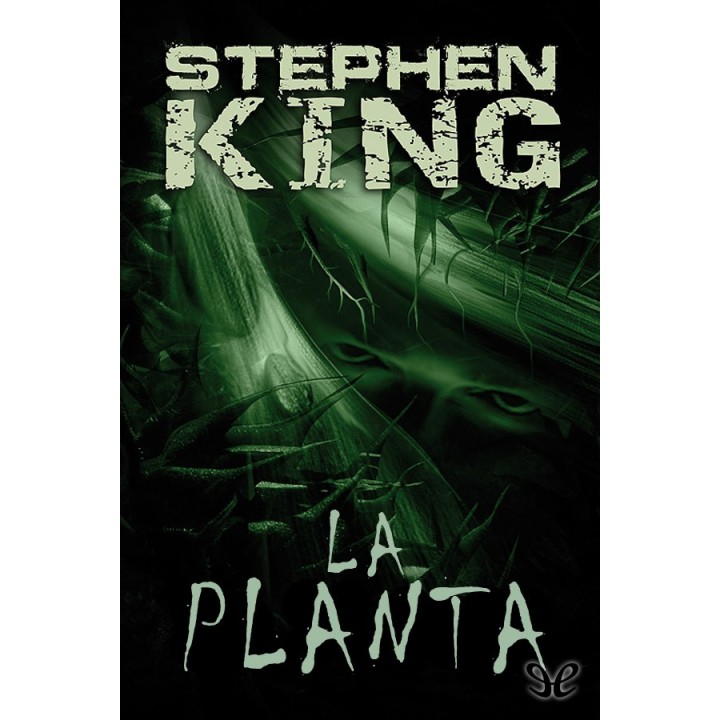 La planta