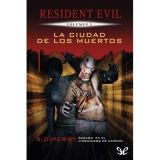 La ciudad de los muertos