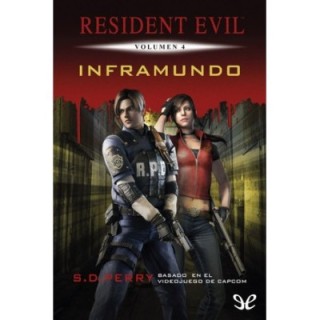 Inframundo