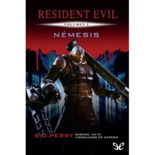 Némesis