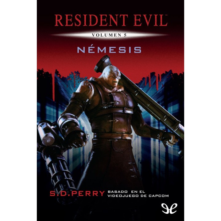 Némesis