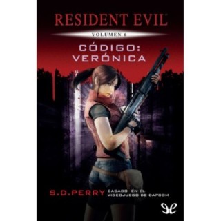 Código: Verónica