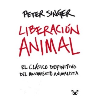 Liberación animal