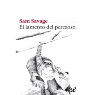 El lamento del perezoso