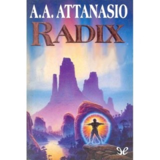 Radix