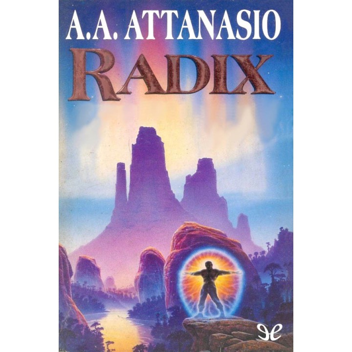 Radix