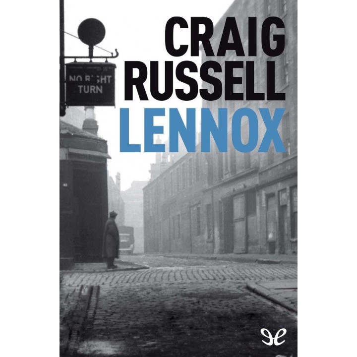Lennox