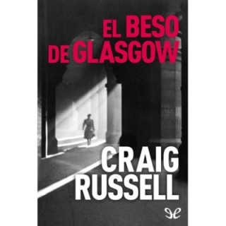 El beso de Glasgow